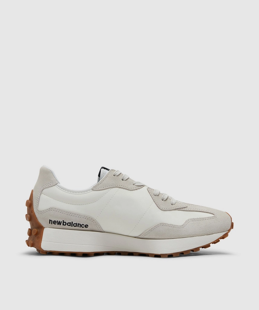 New Balance 327 sneaker